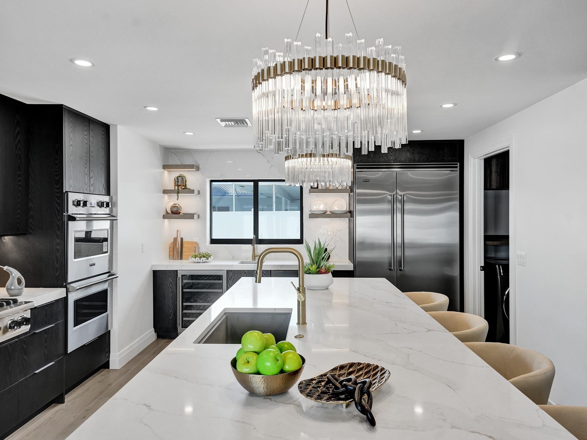 Harbor Village Sec I 46-8 - Residential