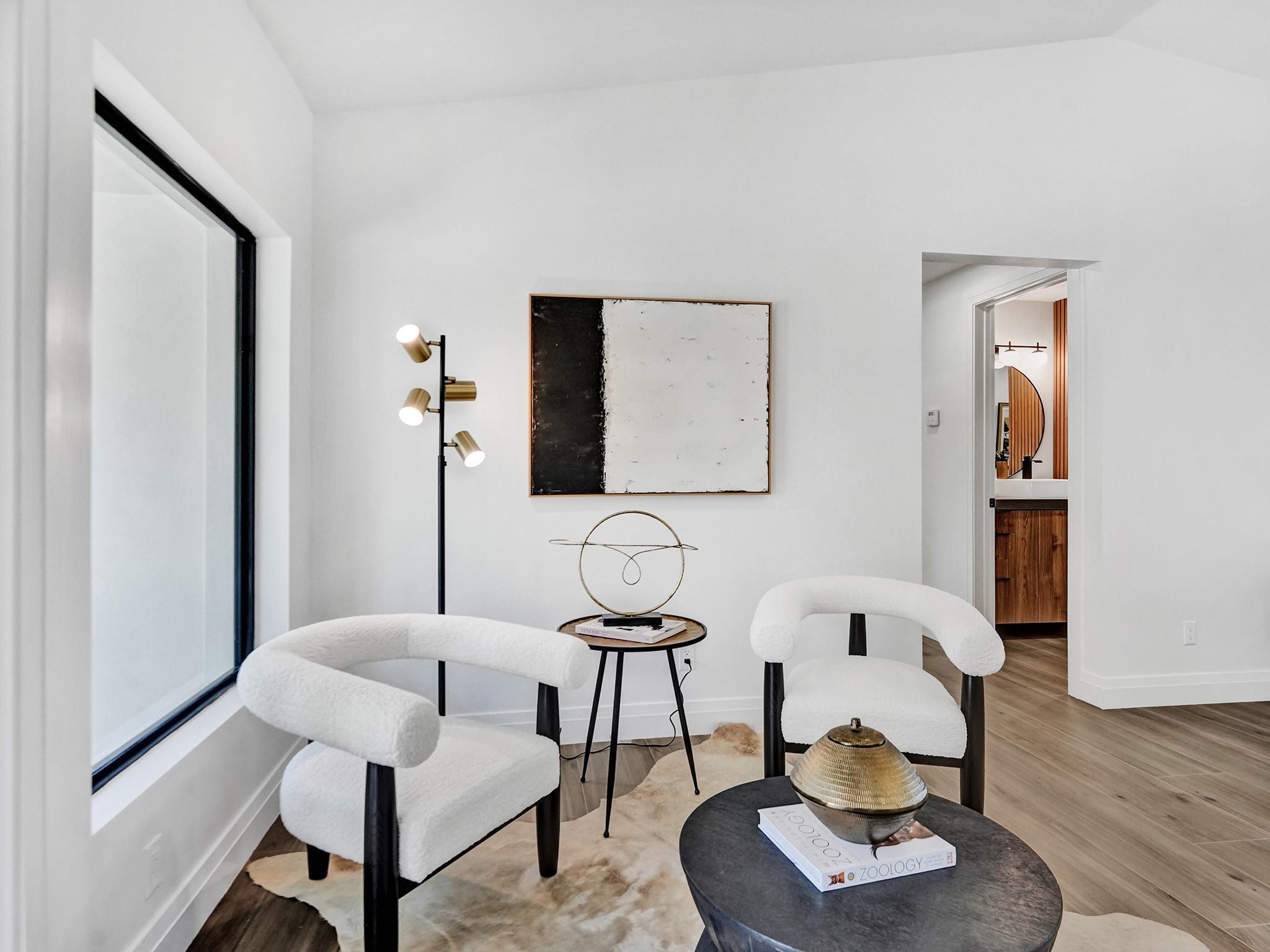 Harbor Village Sec I 46-8 - Residential