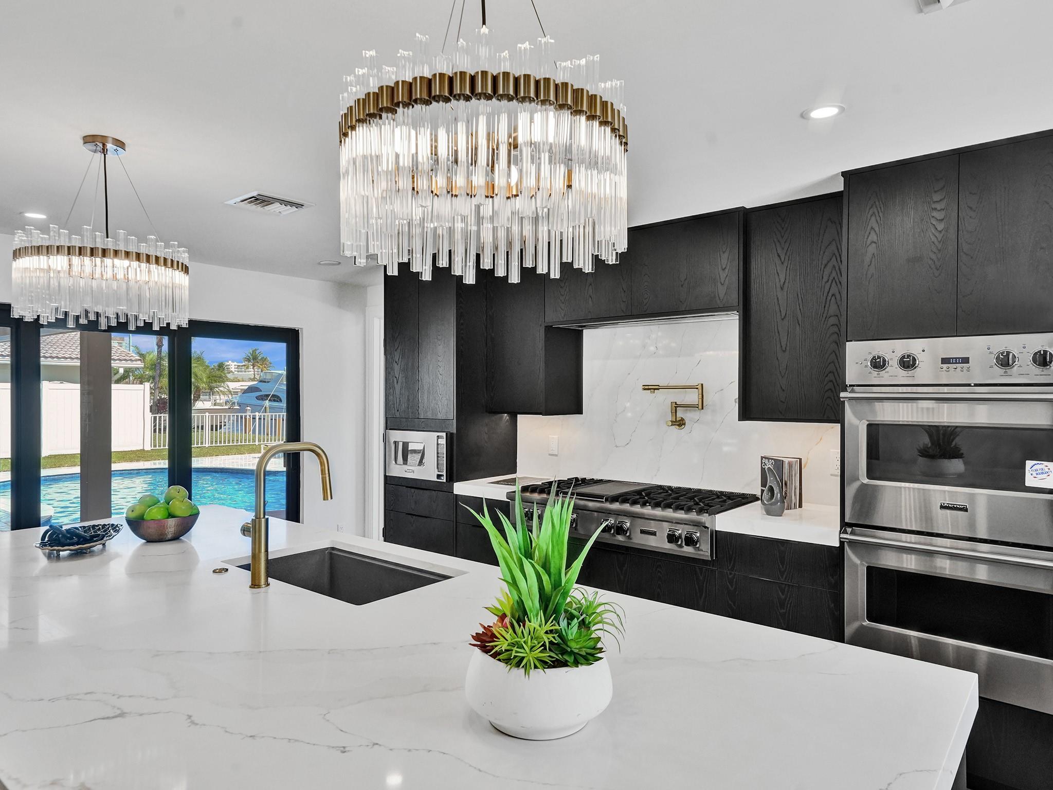 Harbor Village Sec I 46-8 - Residential