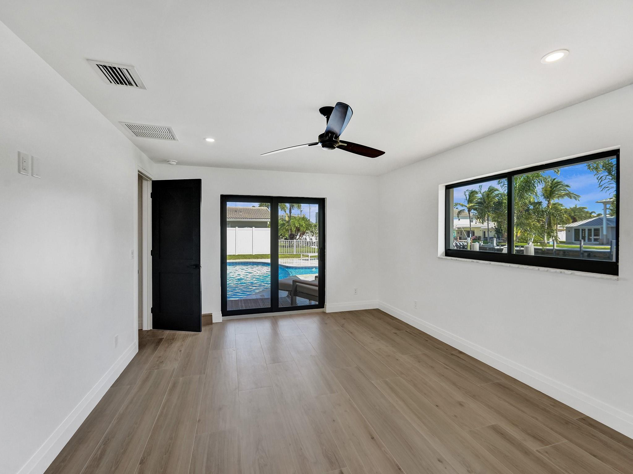 Harbor Village Sec I 46-8 - Residential