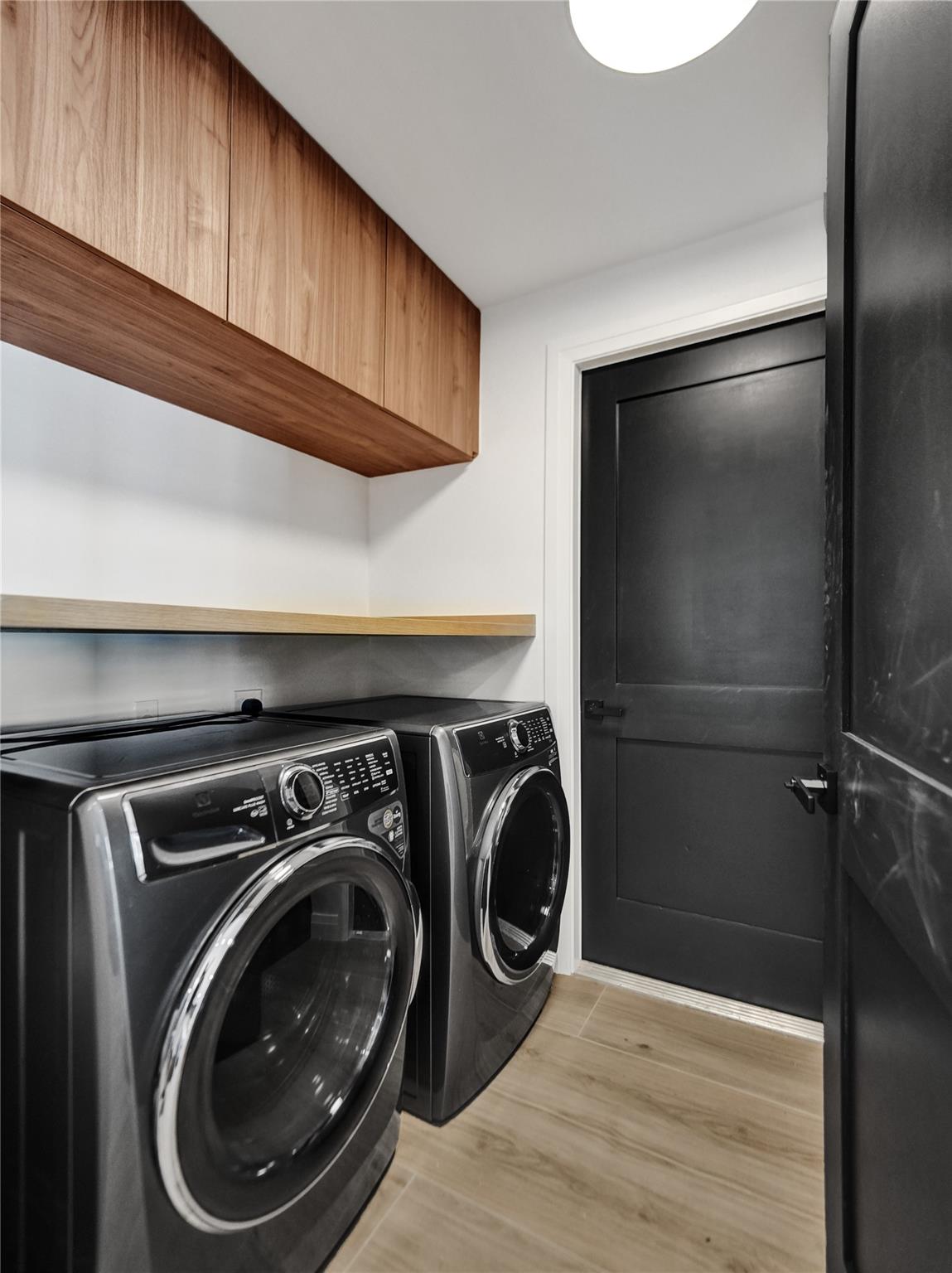 Harbor Village Sec I 46-8 - Residential