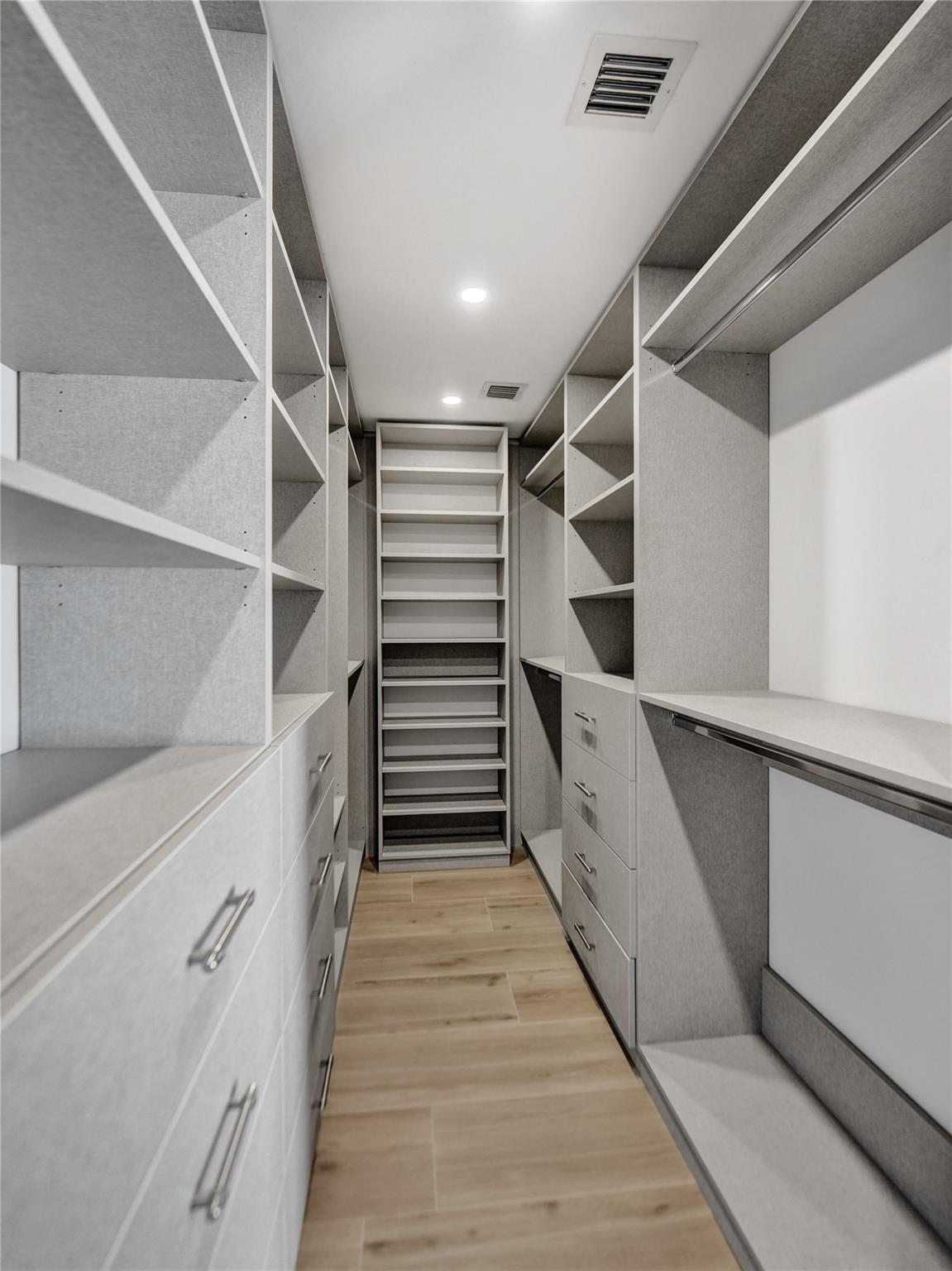 Harbor Village Sec I 46-8 - Residential