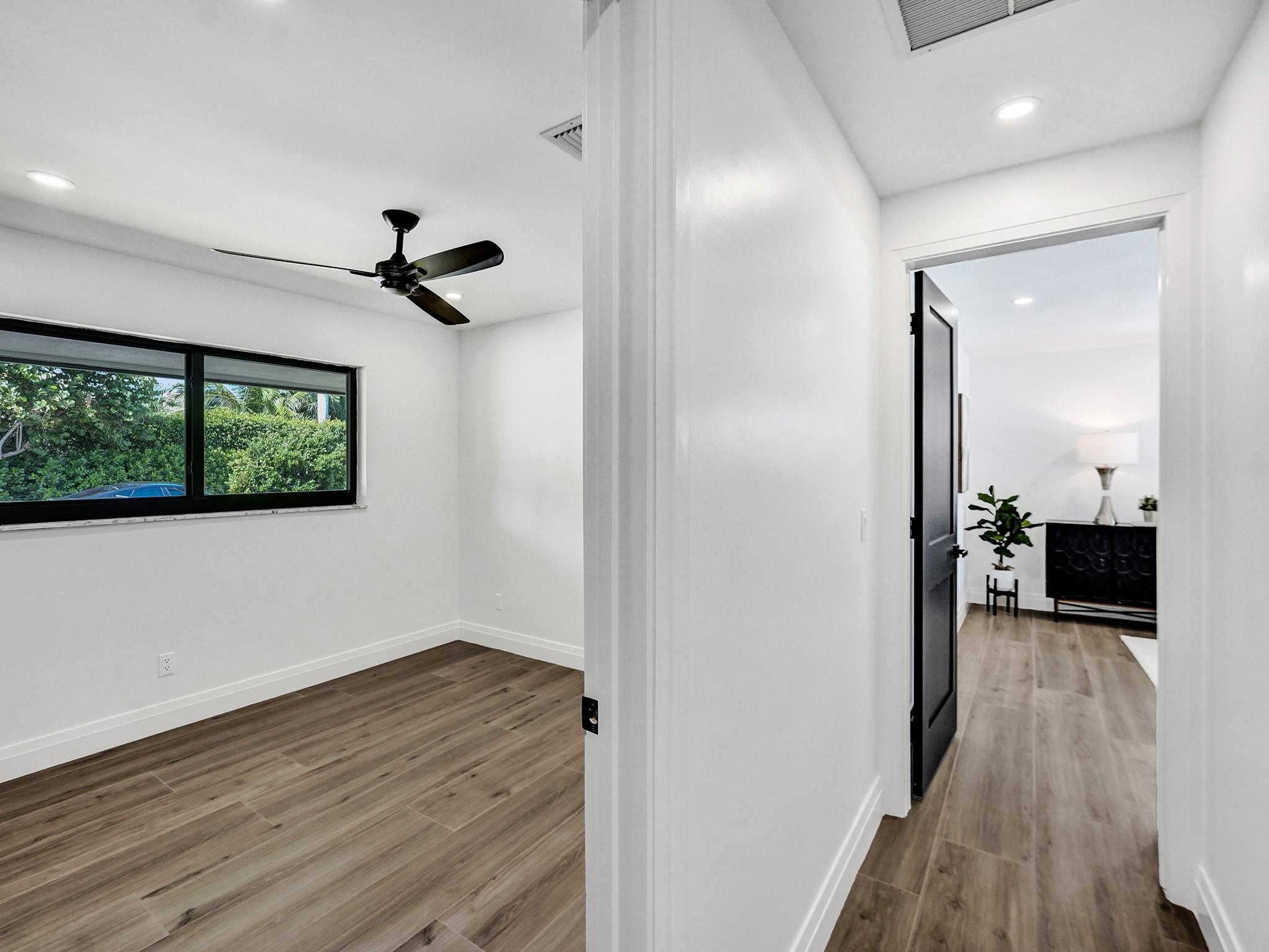 Harbor Village Sec I 46-8 - Residential