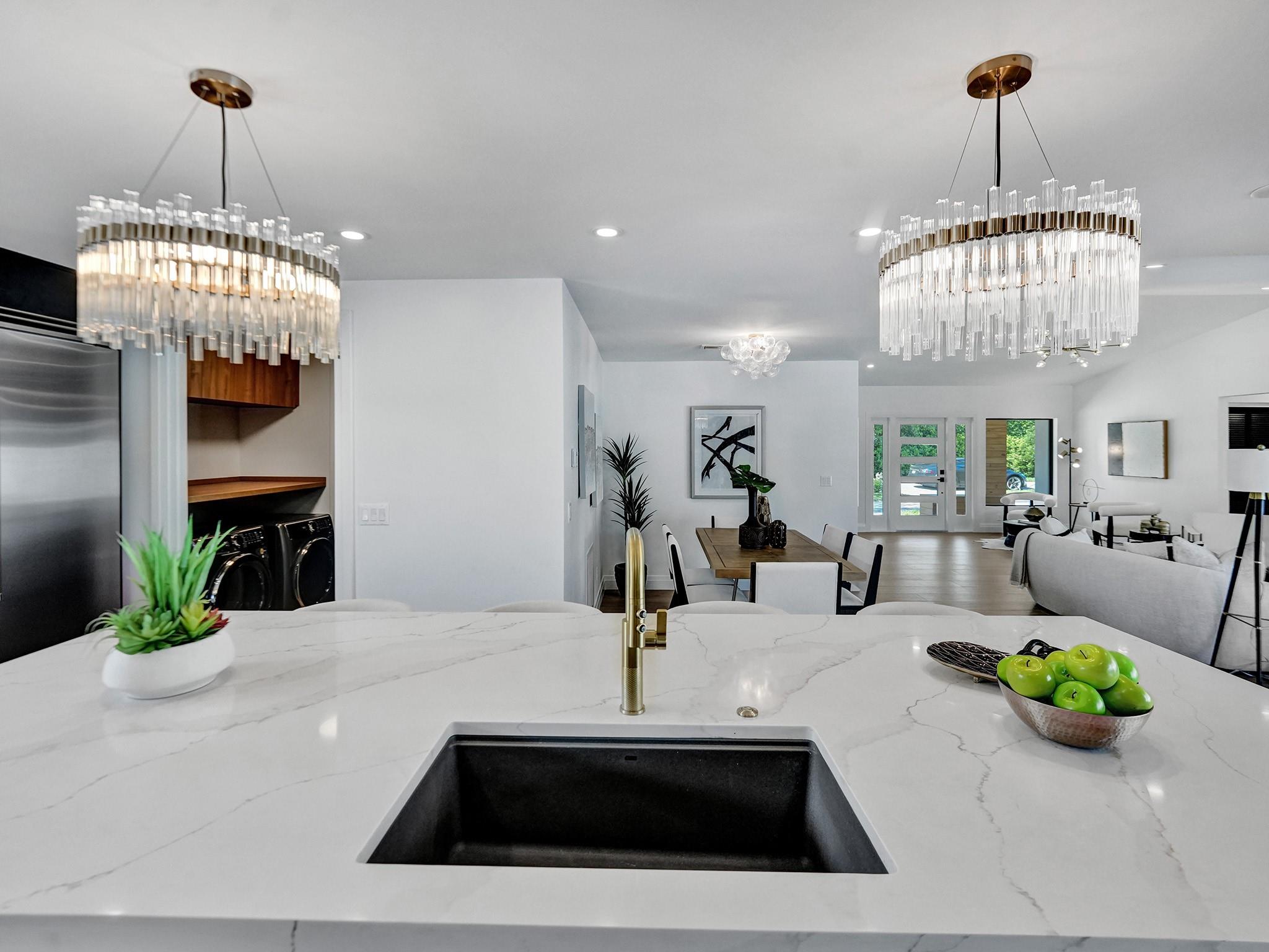 Harbor Village Sec I 46-8 - Residential