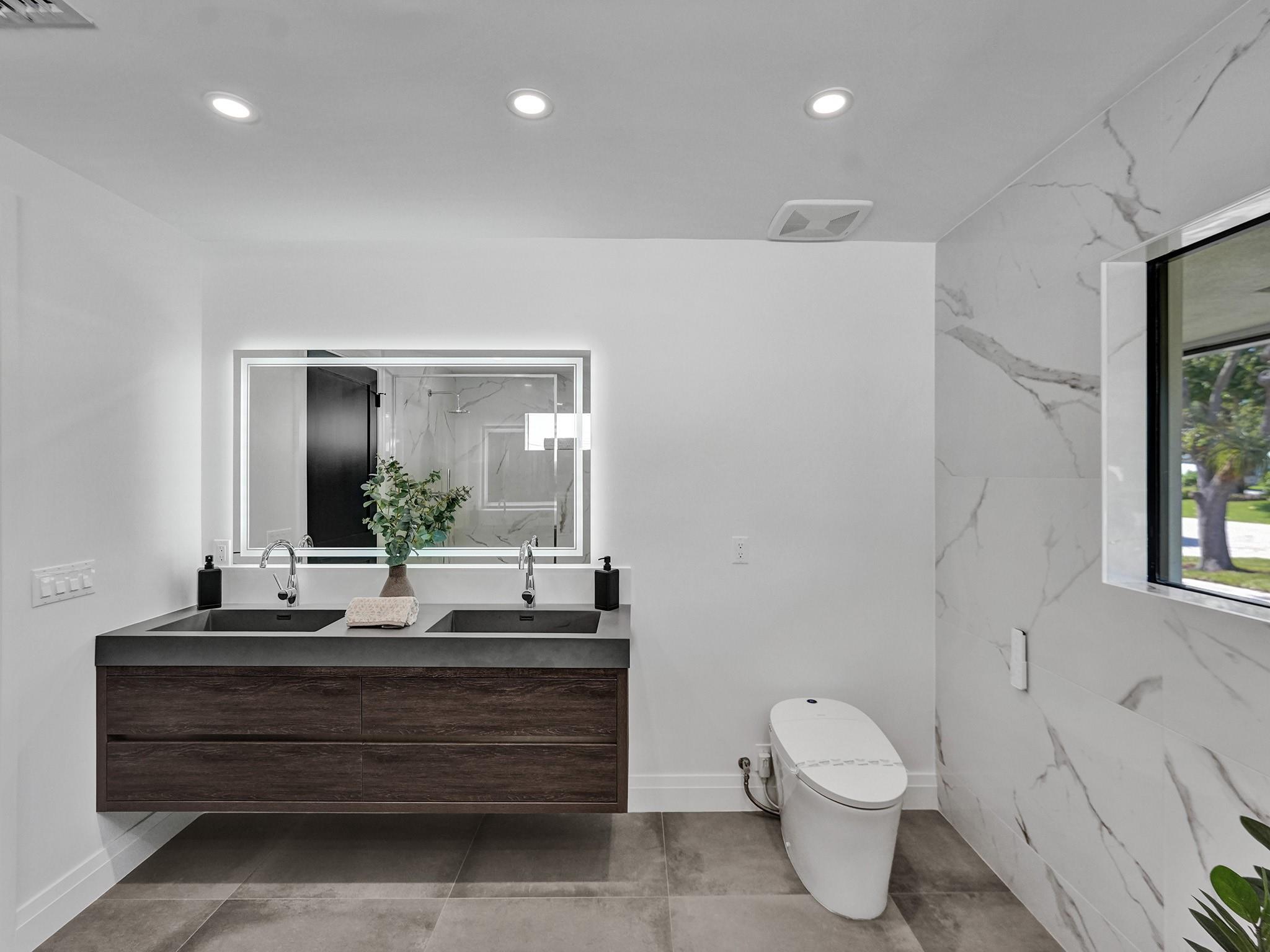 Harbor Village Sec I 46-8 - Residential