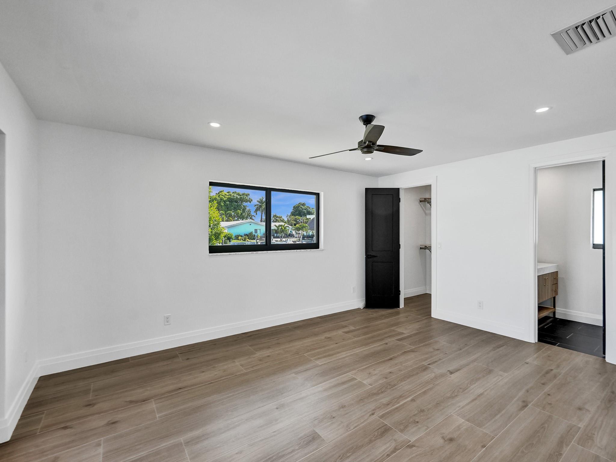 Harbor Village Sec I 46-8 - Residential