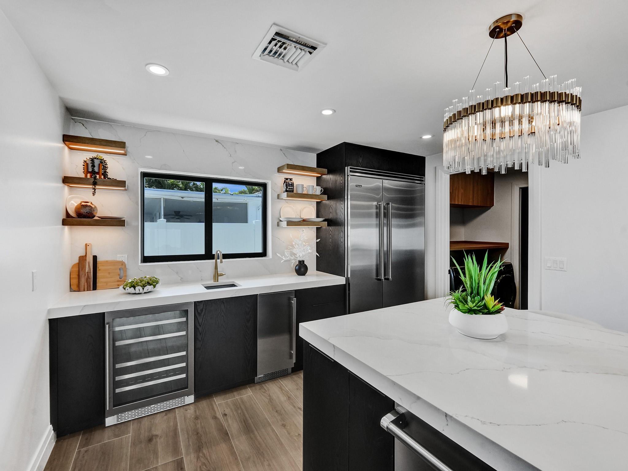 Harbor Village Sec I 46-8 - Residential