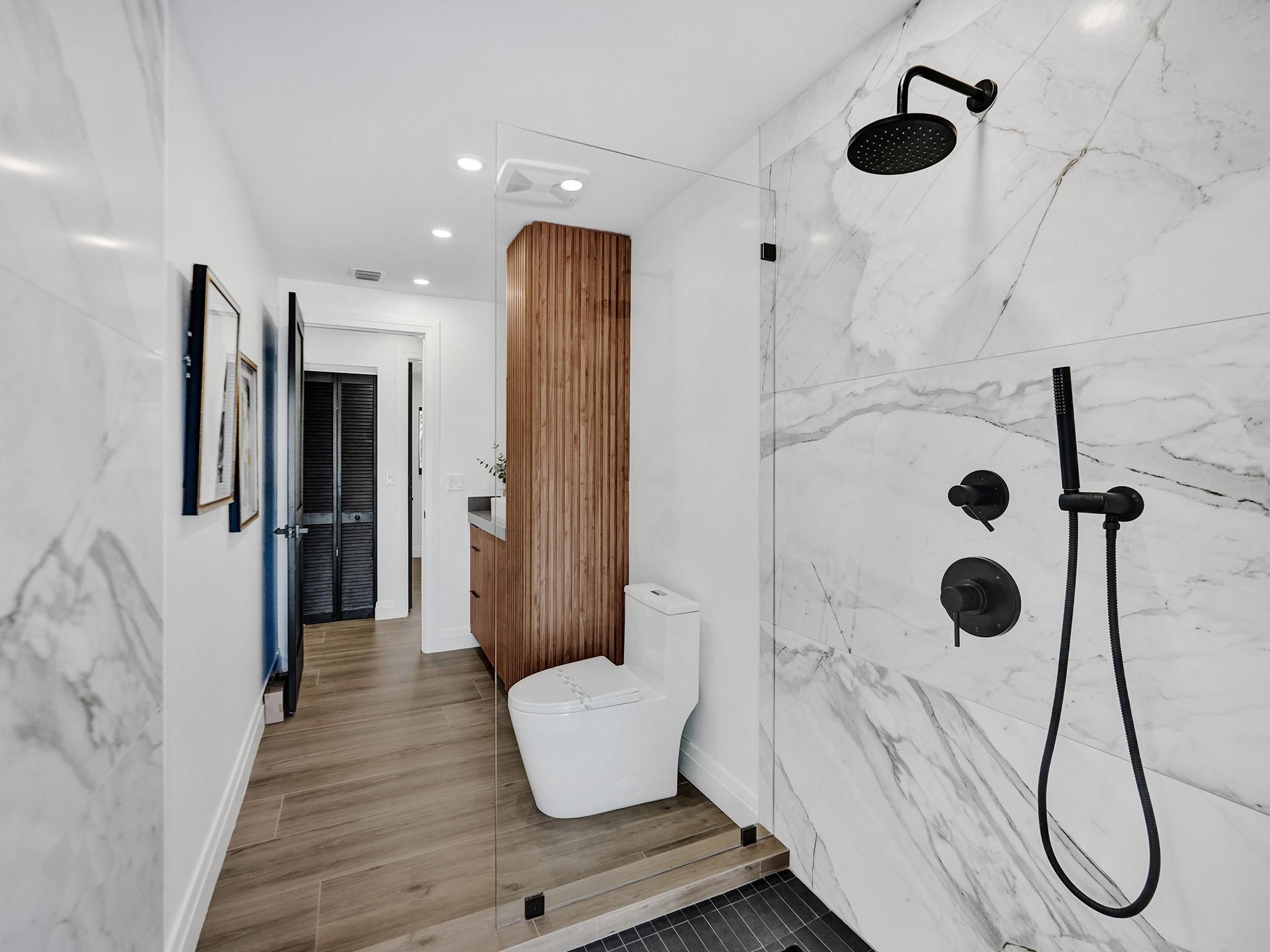 Harbor Village Sec I 46-8 - Residential