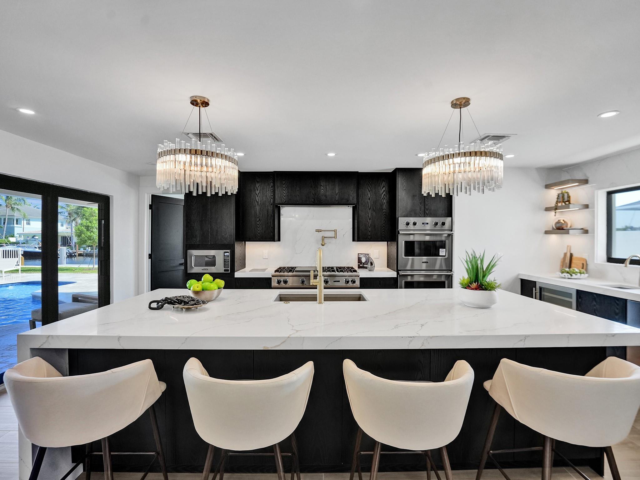 Harbor Village Sec I 46-8 - Residential