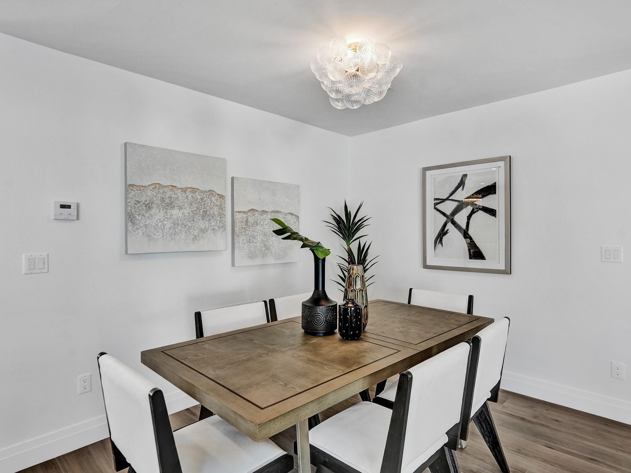 Harbor Village Sec I 46-8 - Residential