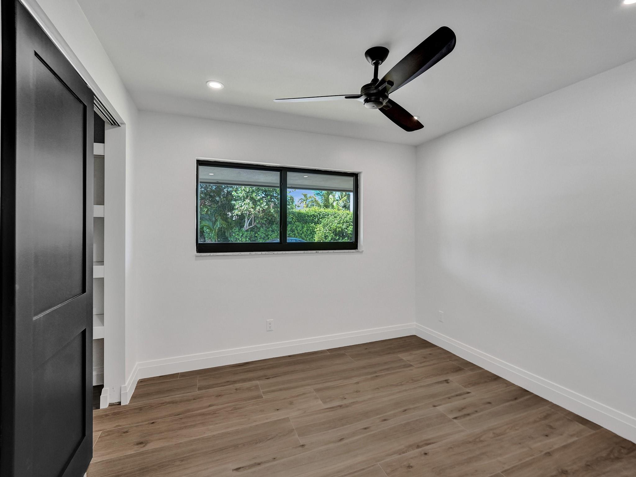 Harbor Village Sec I 46-8 - Residential