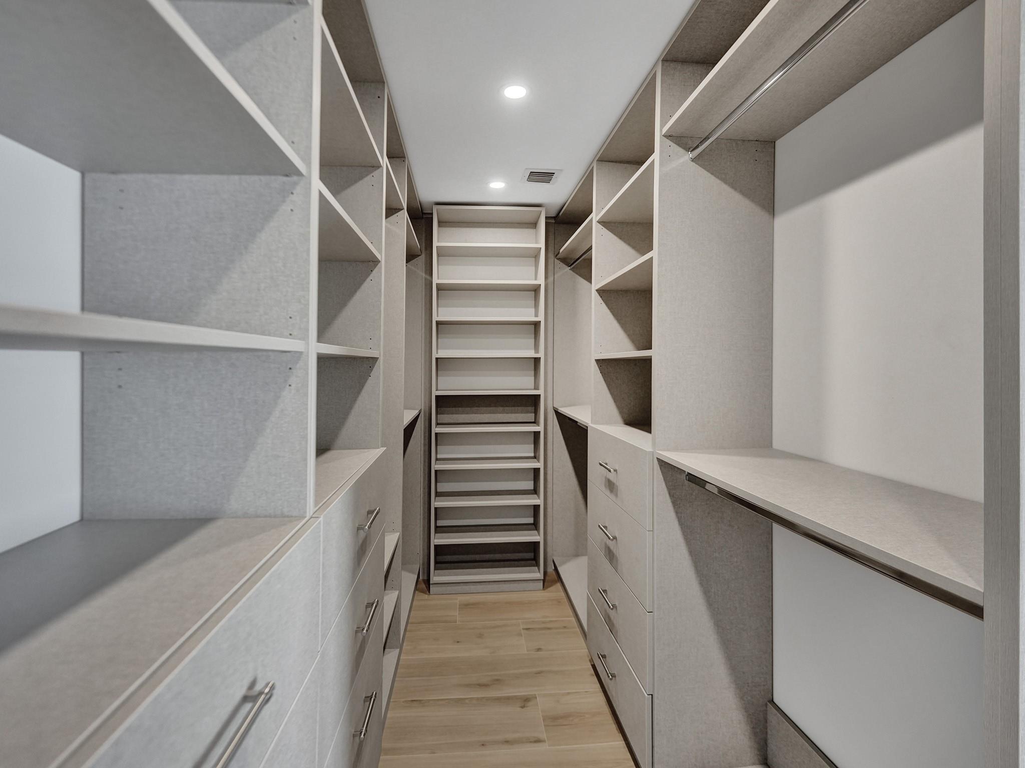 Harbor Village Sec I 46-8 - Residential