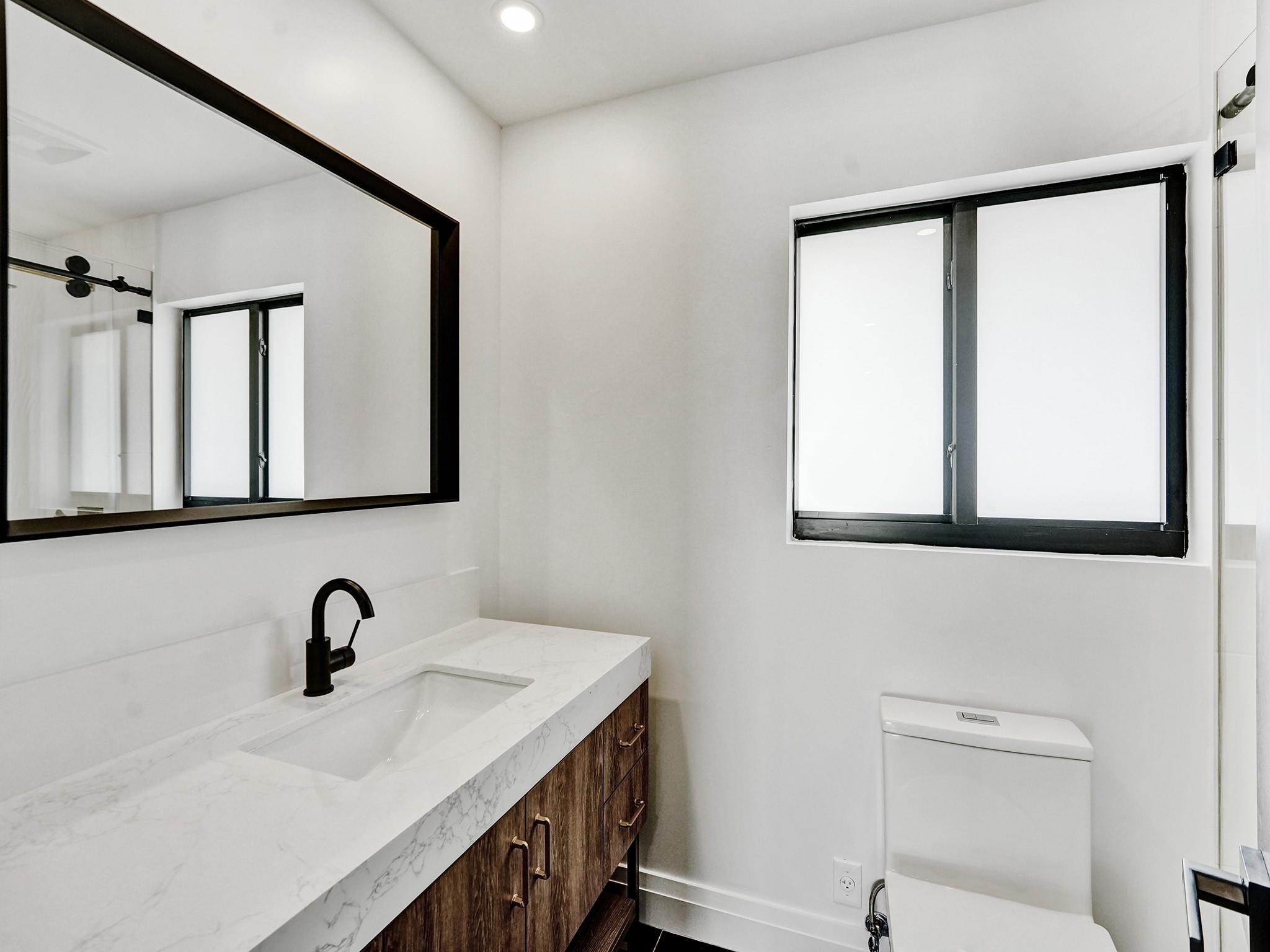 Harbor Village Sec I 46-8 - Residential