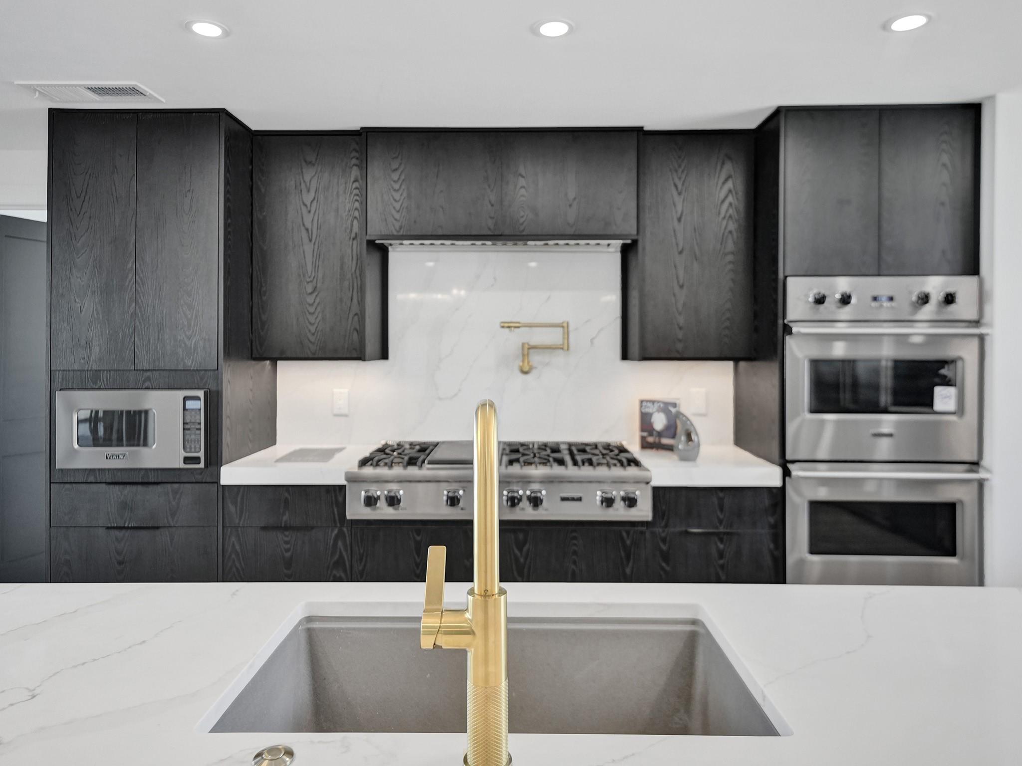 Harbor Village Sec I 46-8 - Residential