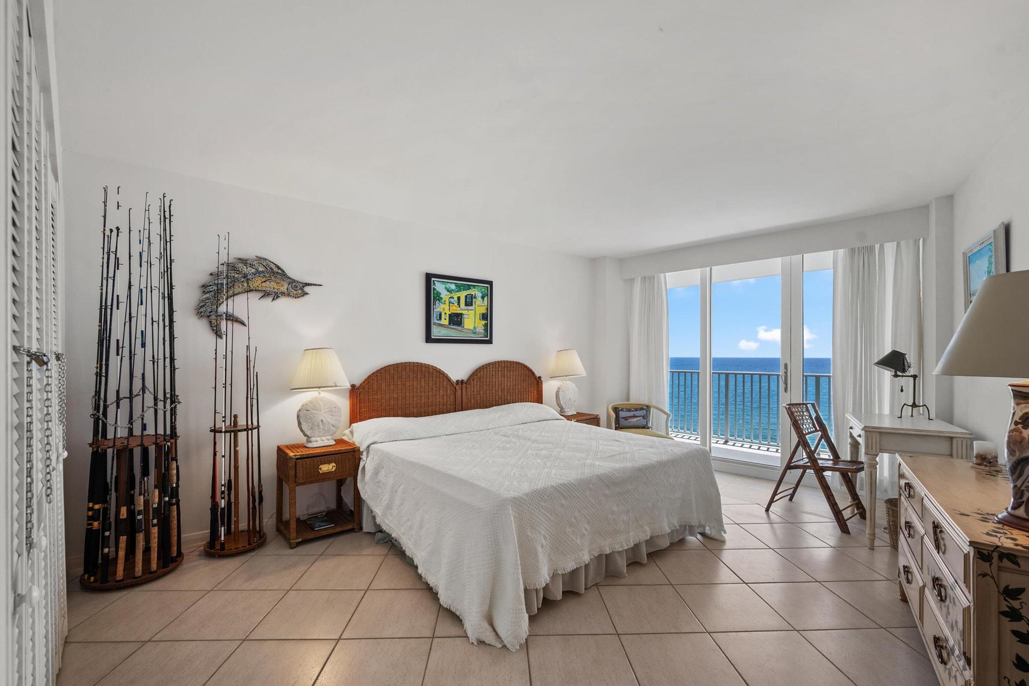 THIRTY-THREE SIXTY CONDO - Residential Lease