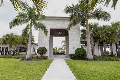 Single Family Residence in Deerfield Beach FL 4248 Marina Way Way 27.jpg