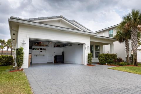 Single Family Residence in Deerfield Beach FL 4248 Marina Way Way 4.jpg
