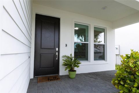 Single Family Residence in Deerfield Beach FL 4248 Marina Way Way 6.jpg