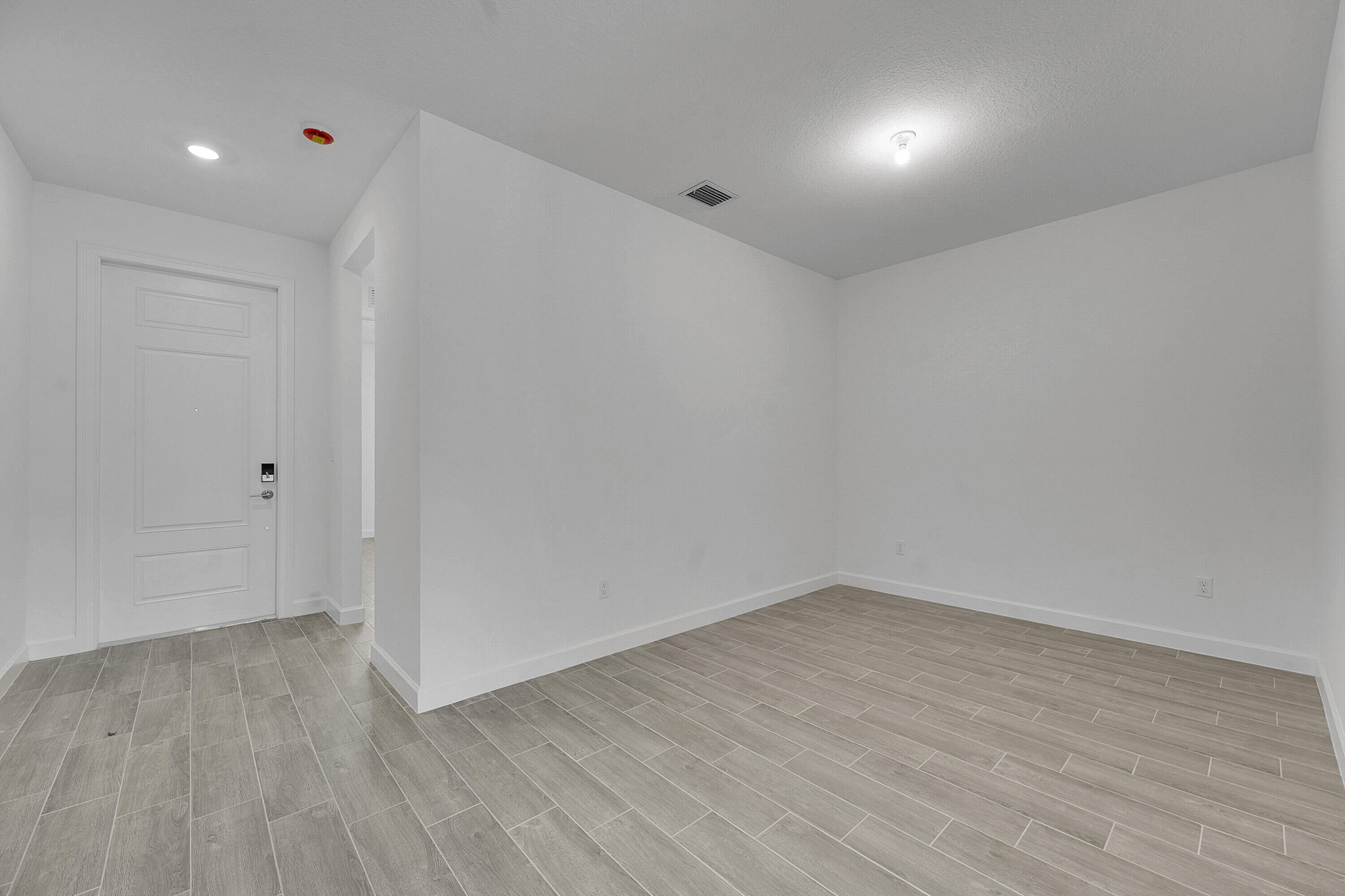 SEAGROVE PUD - Residential