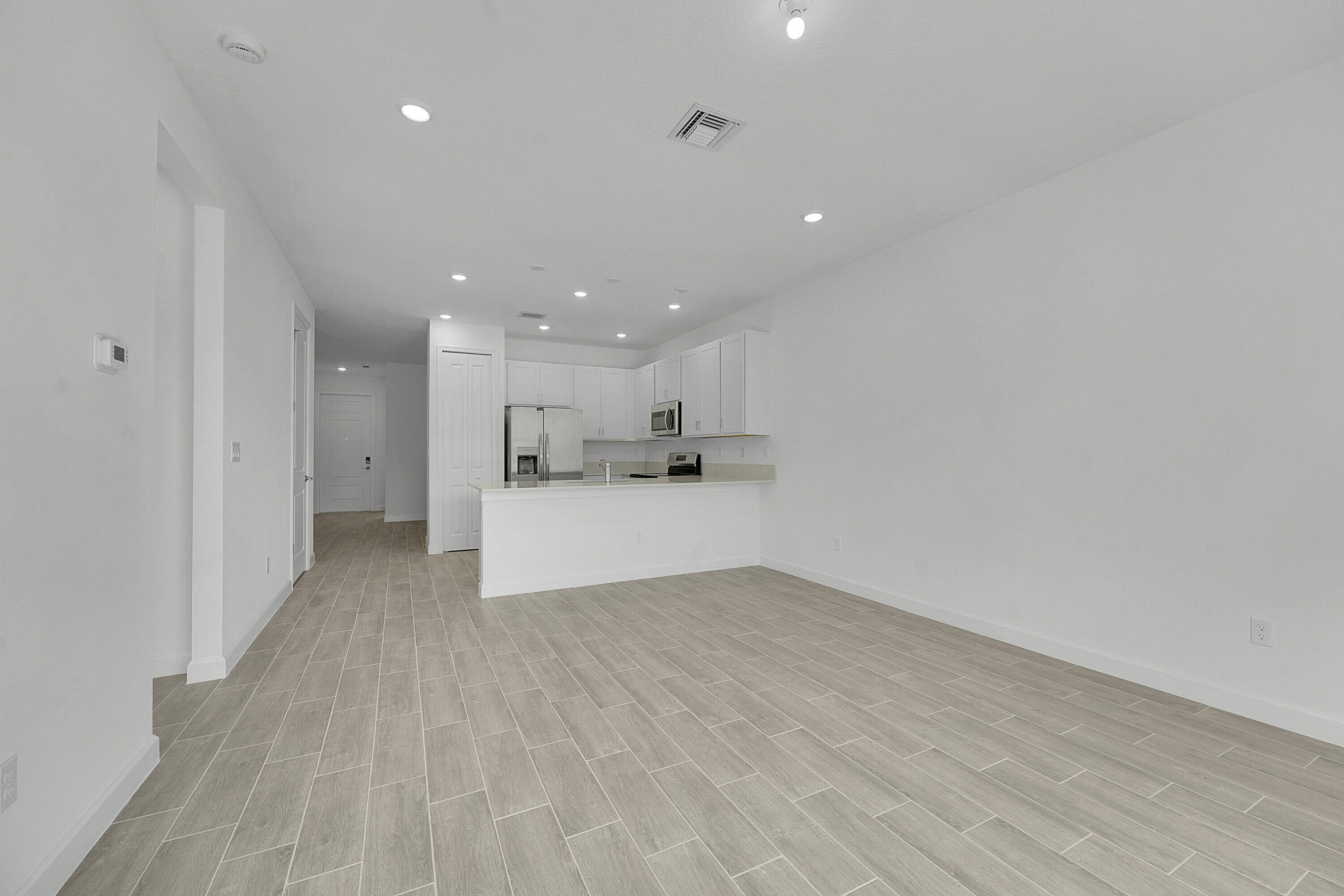 6429 Seabright Terrace