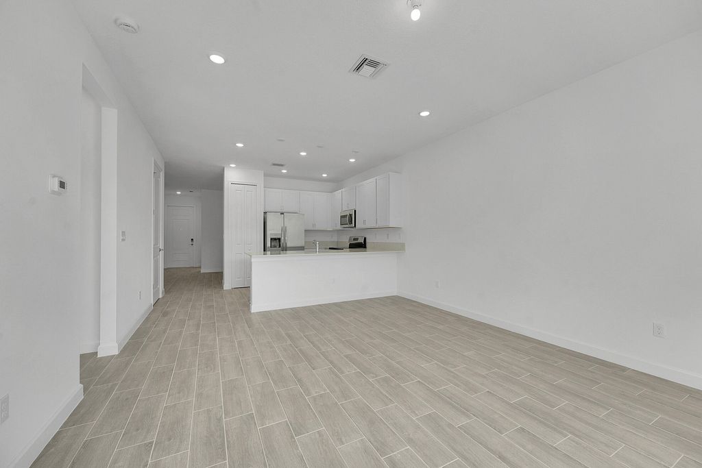 Photo of 6429 Seabright Terrace, Fort Pierce, FL 34946 (MLS # R11163475)