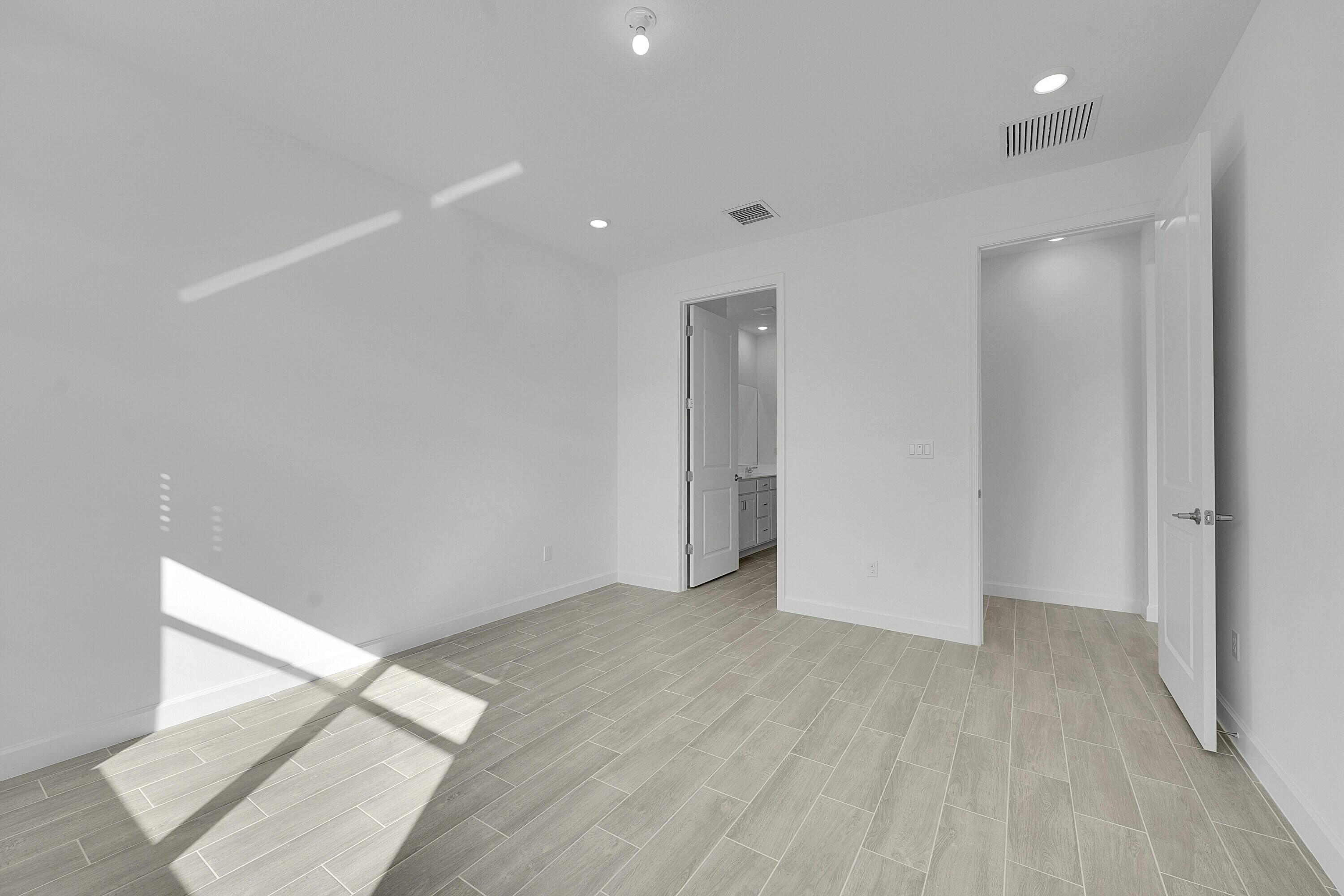 SEAGROVE PUD - Residential