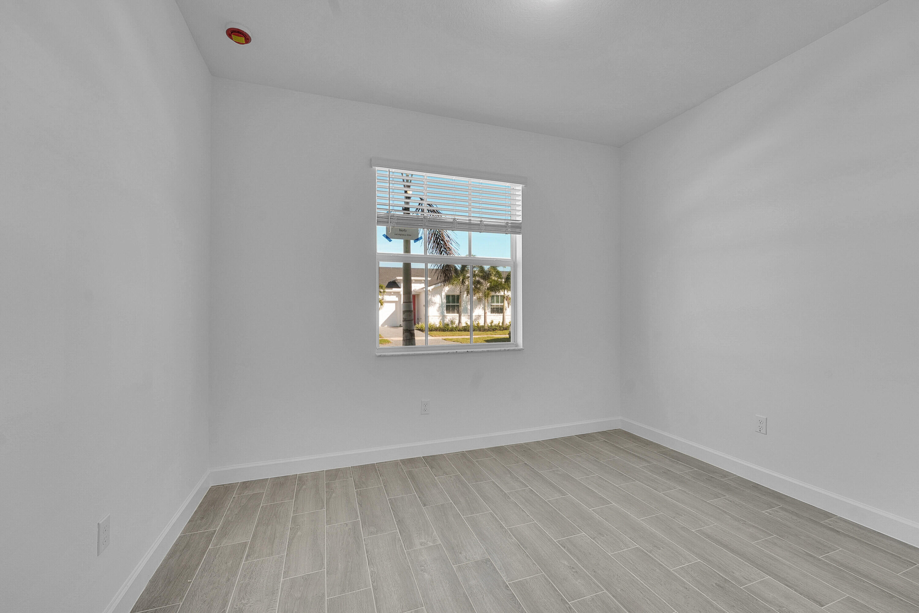 SEAGROVE PUD - Residential