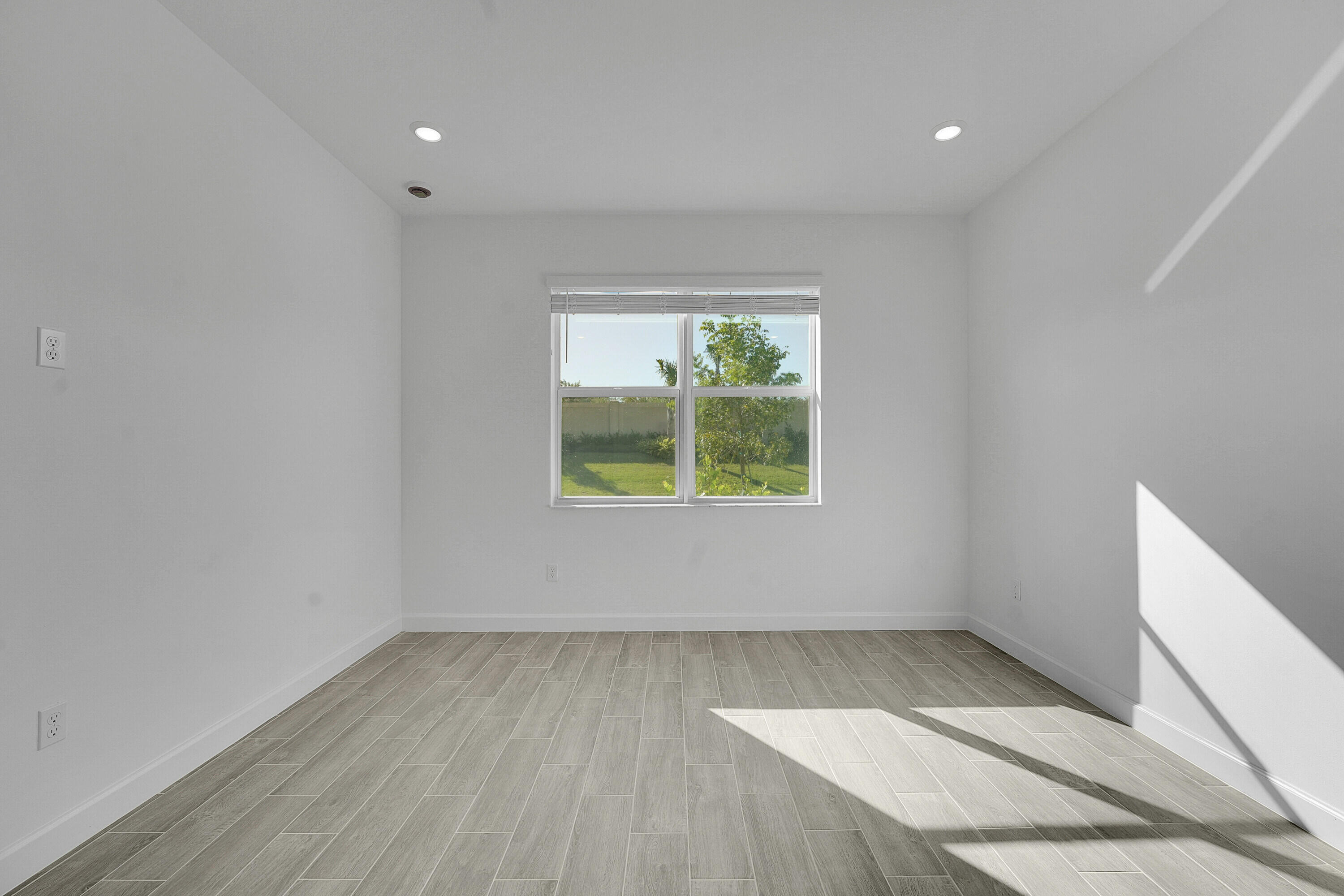 SEAGROVE PUD - Residential