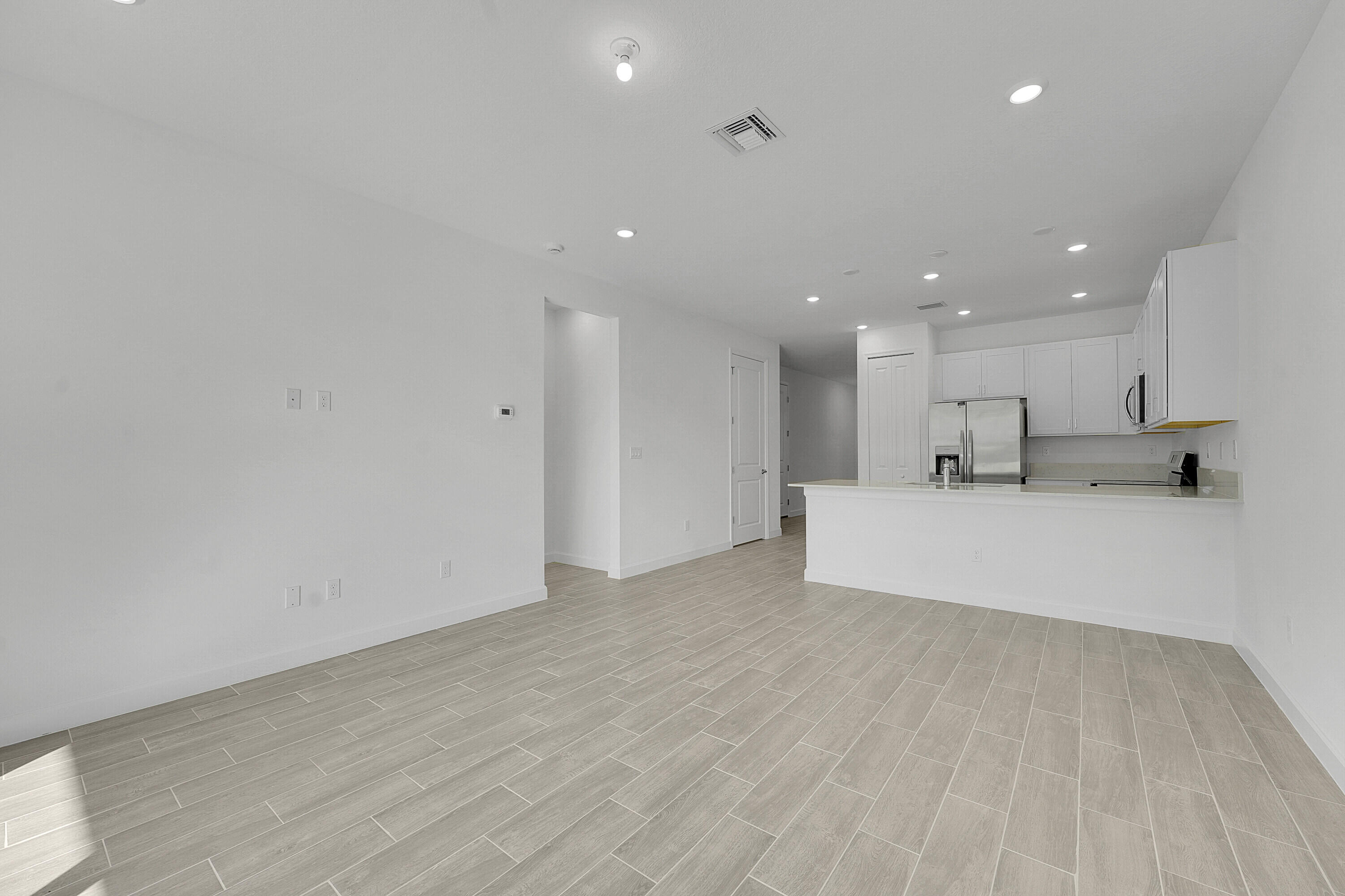 6429 Seabright Terrace