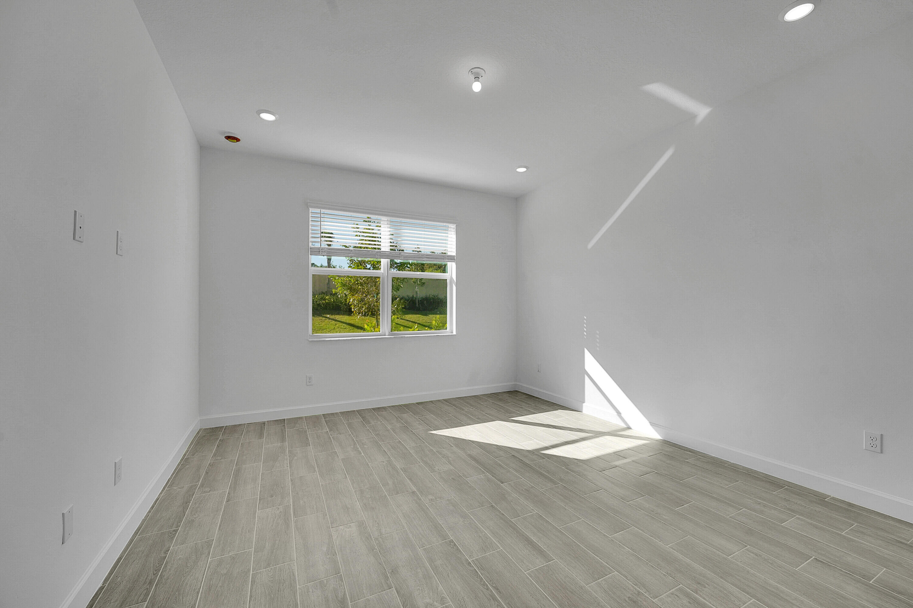 SEAGROVE PUD - Residential