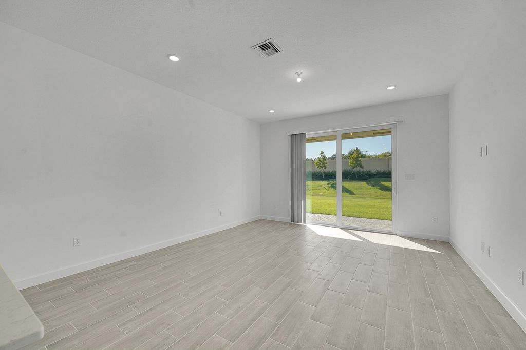 Photo of 6429 Seabright Terrace, Fort Pierce, FL 34946 (MLS # R11163475)