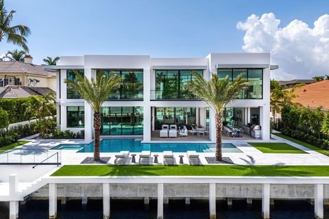 169 W Coconut Palm Road Boca Raton FL 33432