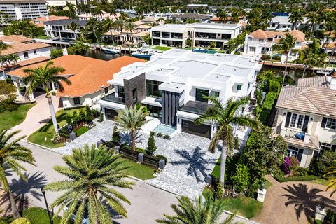 Tiny photo for 169 W Coconut Palm Road, Boca Raton, FL 33432 (MLS # R11140783)