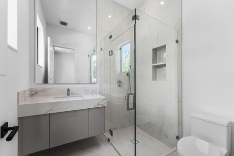 Tiny photo for 169 W Coconut Palm Road, Boca Raton, FL 33432 (MLS # R11140783)
