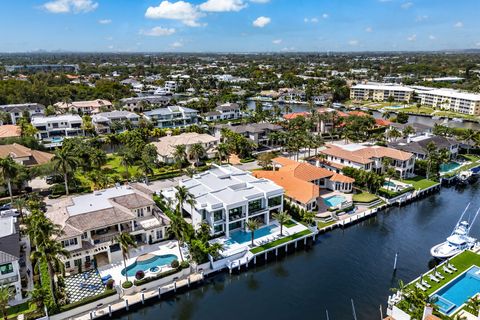 Tiny photo for 169 W Coconut Palm Road, Boca Raton, FL 33432 (MLS # R11140783)