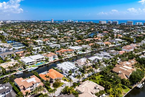 Tiny photo for 169 W Coconut Palm Road, Boca Raton, FL 33432 (MLS # R11140783)