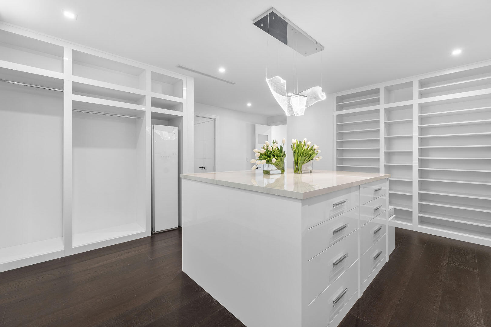 ROYAL PALM YACHT & COUNTR - Residential