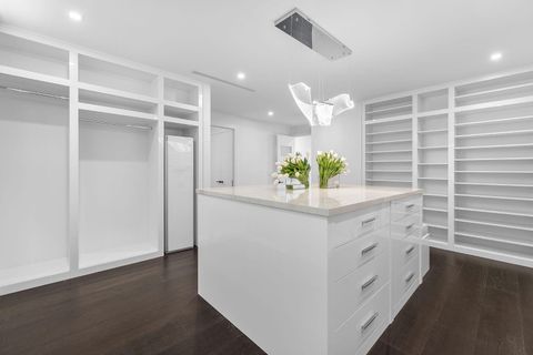 Tiny photo for 169 W Coconut Palm Road, Boca Raton, FL 33432 (MLS # R11140783)