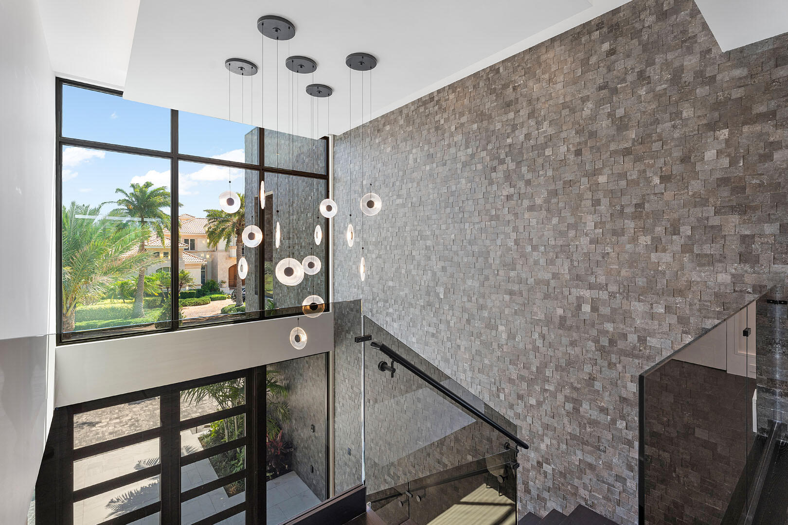 ROYAL PALM YACHT & COUNTR - Residential