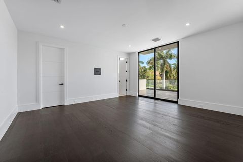 Tiny photo for 169 W Coconut Palm Road, Boca Raton, FL 33432 (MLS # R11140783)