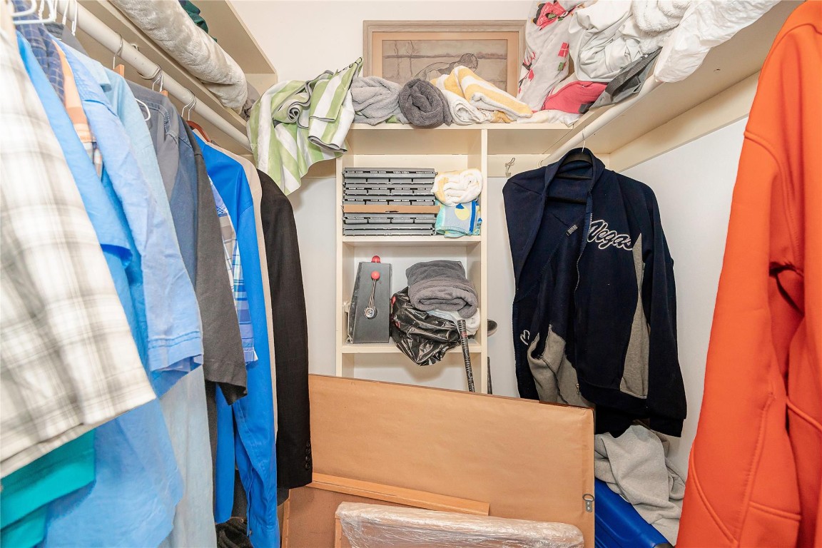 1821 NE 62nd Street 310