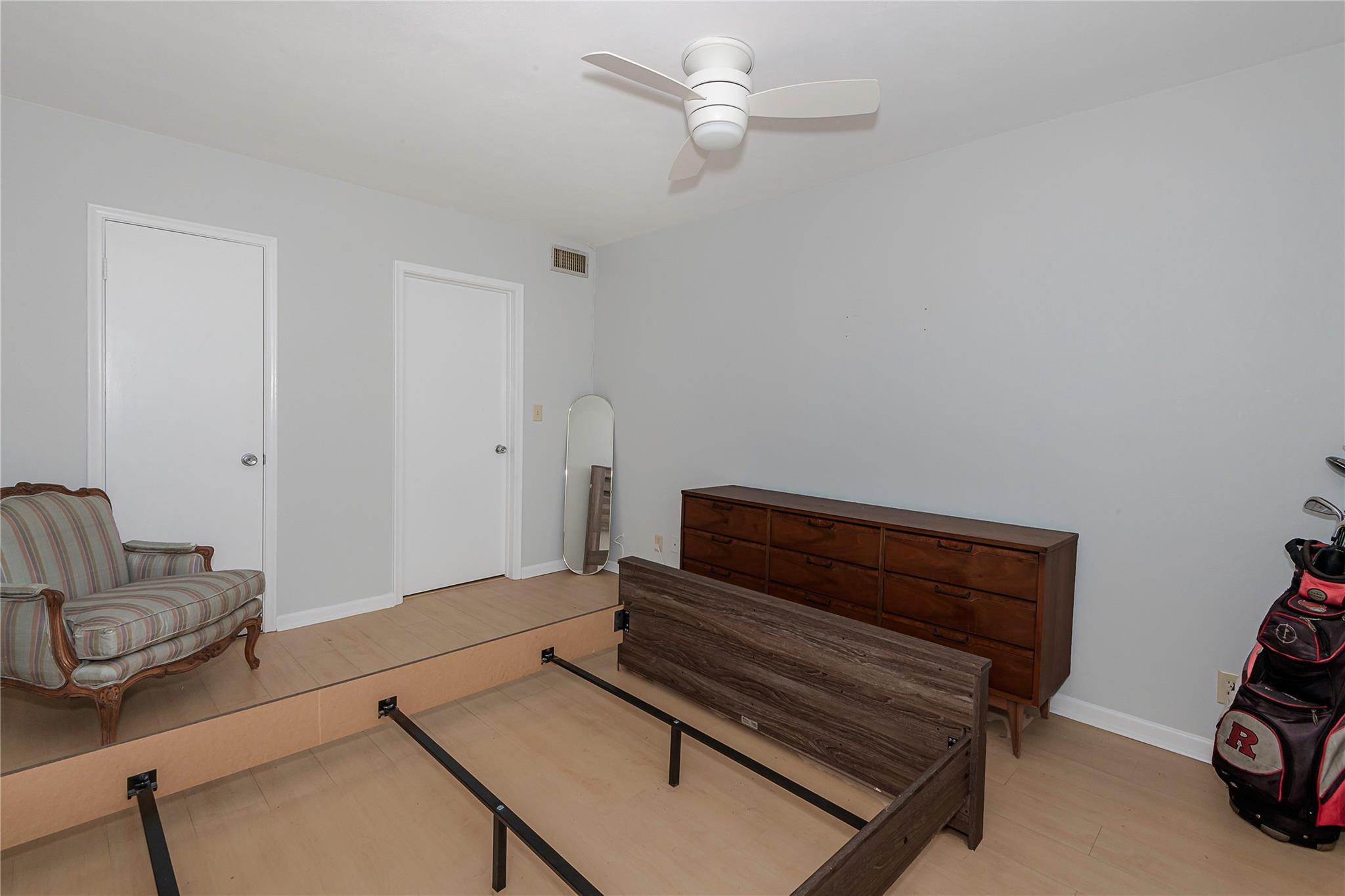 This great ground floor apartment is located in the desirable excellent LOCATION, the Imperial Point neighborhood, also minutes to the beach. Conveniently just minutes away from Publix, restaurants ,entertainment and all essential services.
This bright unit is ready to move in, with nice furniture .
Desirable ground floor unit in a well maintained quiet community.
Recently updated with new impact windows, new roof, new cooling units, and freshly painted interior. Flooring was recently installed .
Assessment PAID in full.
Community pool, clubhouse, BBQ area, shuffleboard courts, picnic areas and more!
1 Assigned parking space plus guest spots as well.