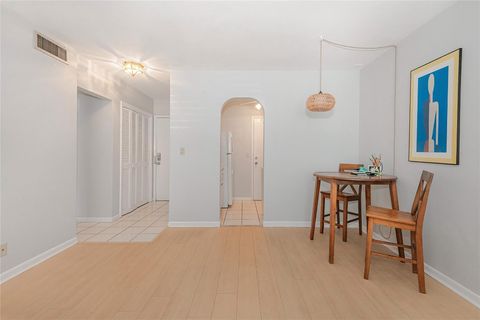 1821 NE 62nd Street 310 Fort Lauderdale FL 33308