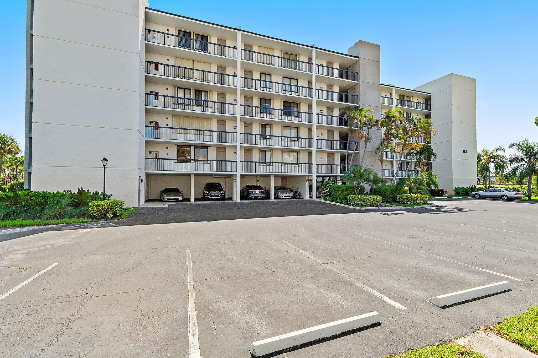 1605 S Us Highway 1 M3-404