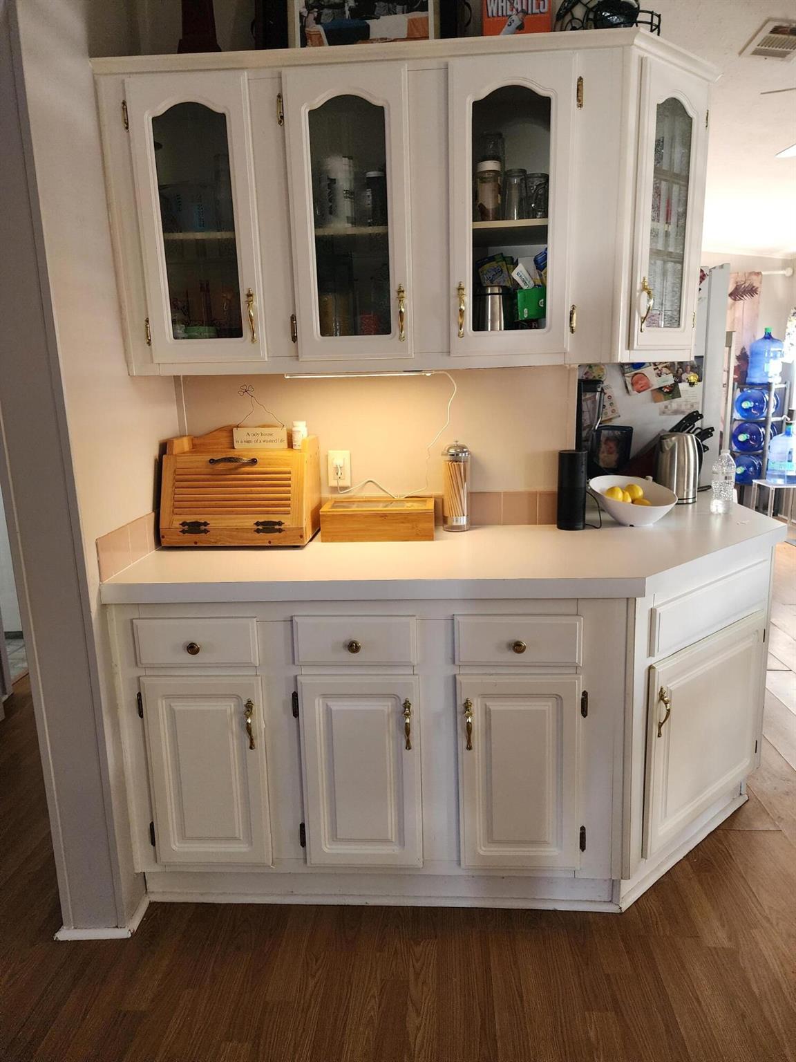 SAVANNA CLUB PLAT II - Residential