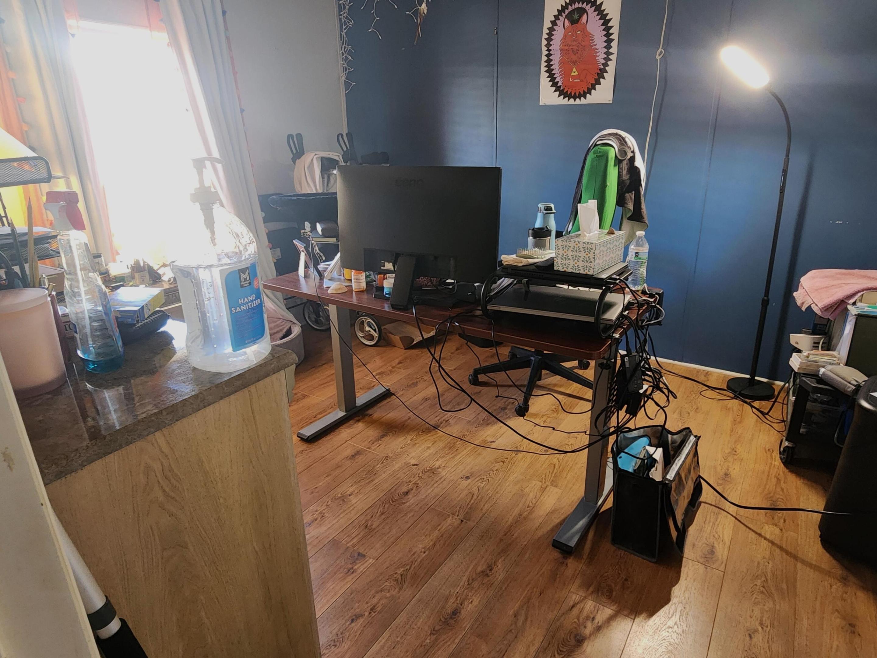 SAVANNA CLUB PLAT II - Residential