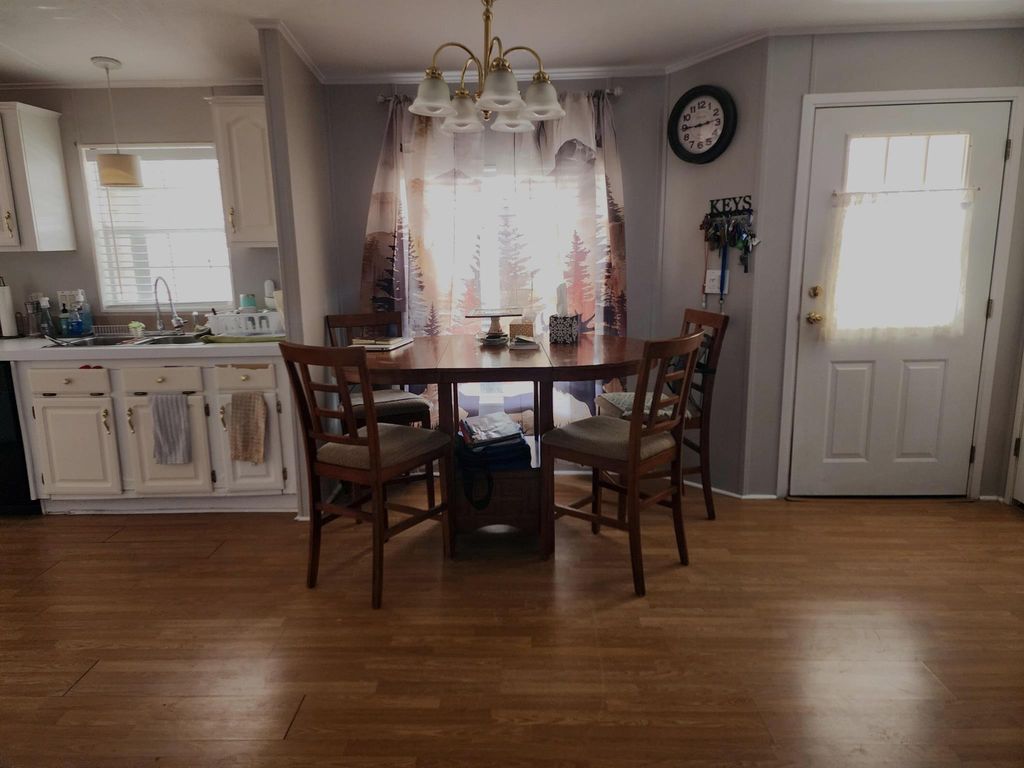 Photo of 3025 Satinleaf Lane, Port Saint Lucie, FL 34952 (MLS # R11126499)