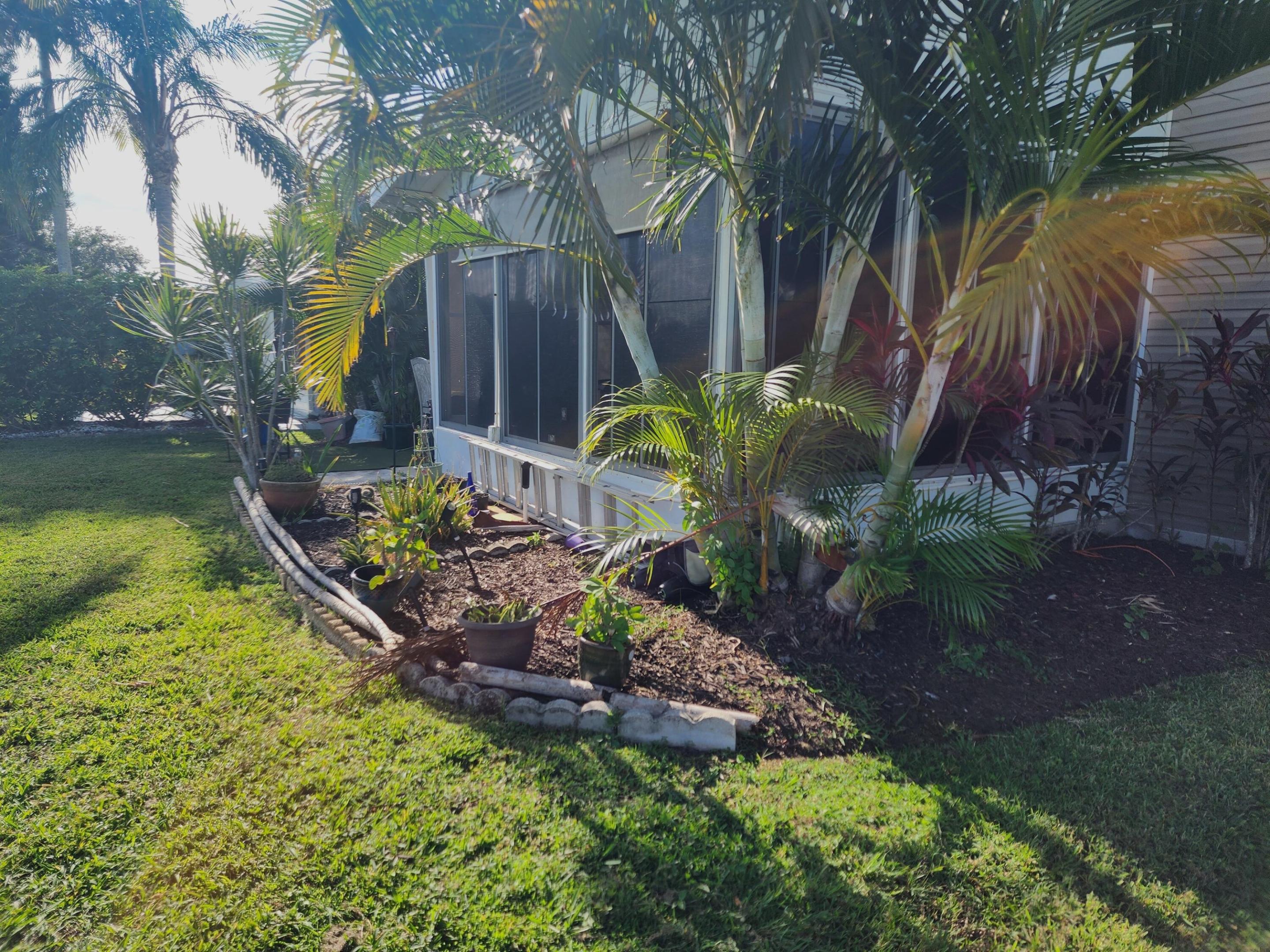 SAVANNA CLUB PLAT II - Residential