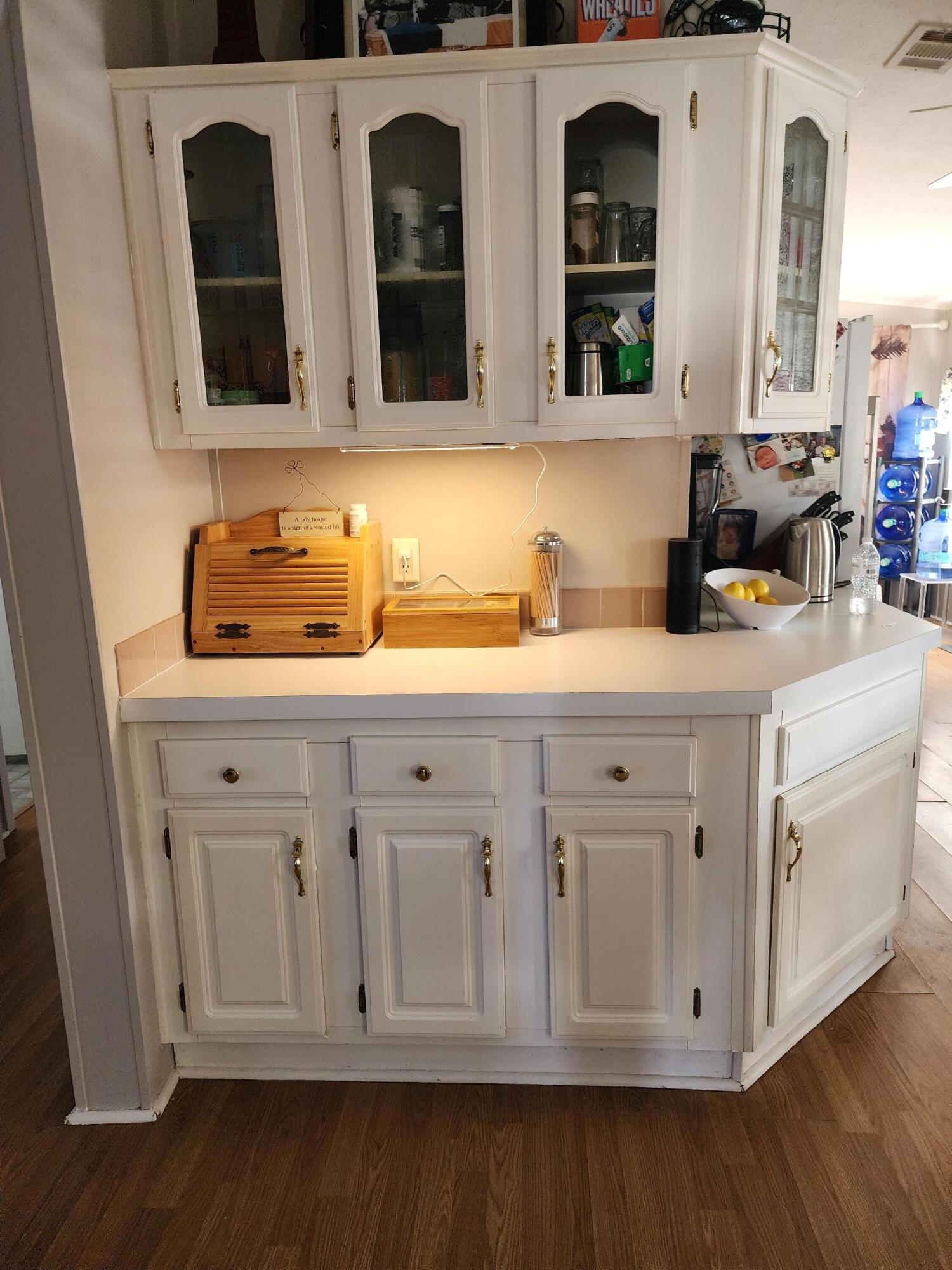 SAVANNA CLUB PLAT II - Residential