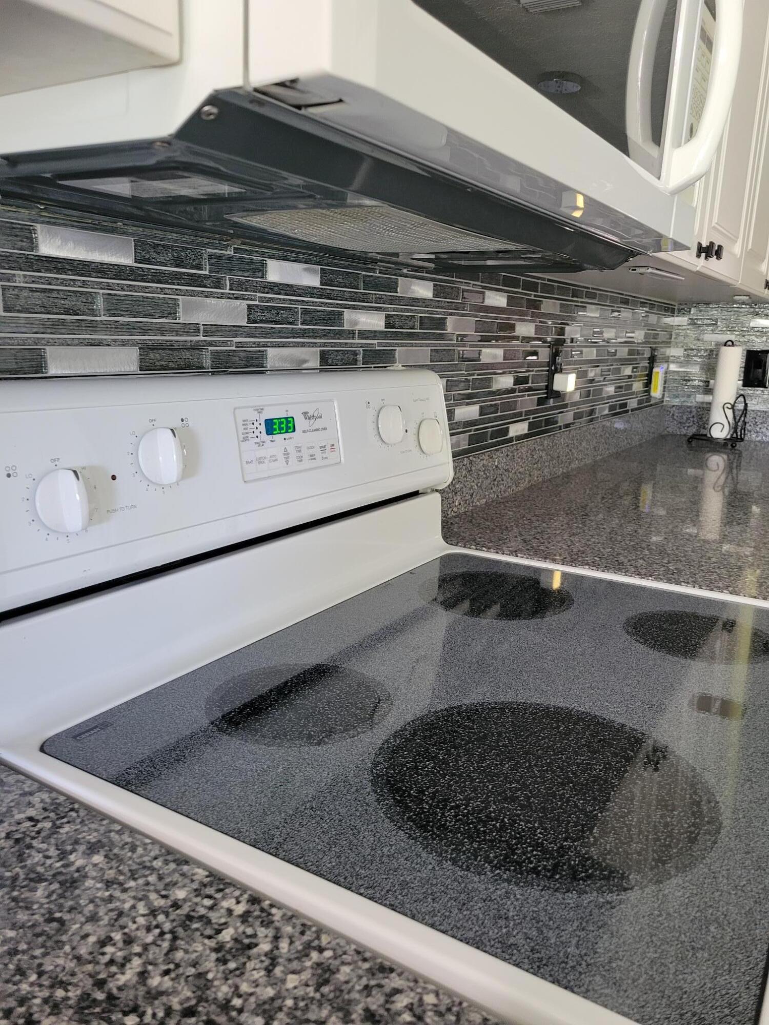 MEADOWS AT PORT ST. LUCIE BUILDINGS B&C - Residential